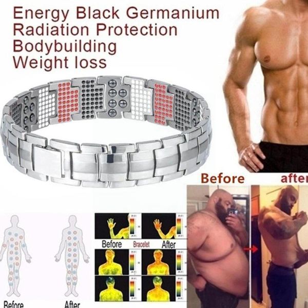bangle fashion magnet stone bracelet jewelry charms slimming bulk men therapy aid sleep wholesale women magn u7x3, Black
bangle fashion magnet stone bracelet jewelry charms slimming bulk men therapy aid sleep wholesale women magn u7x3, Black