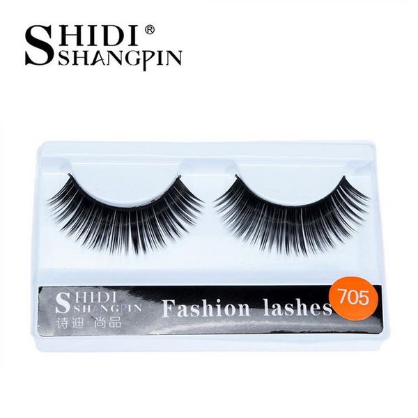 false eyelashes single pair mink lashes natural dramatic box package makeup thick waterproof 3d
false eyelashes single pair mink lashes natural dramatic box package makeup thick waterproof 3d