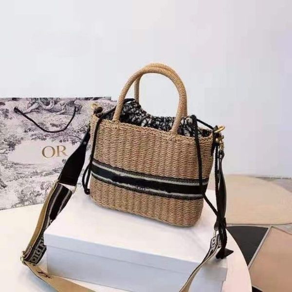 evening bags luxury ladies basket embroidery handbag women's designer collection classic shoulder
evening bags luxury ladies basket embroidery handbag women's designer collection classic shoulder
