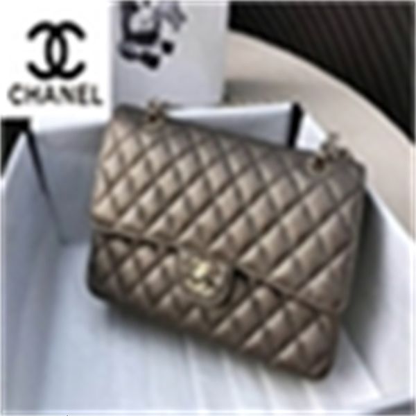 autumn and winter caviar dark gold 25cm women handbags iconic bags handles shoulder bags totes cross body bag clutches evening
autumn and winter caviar dark gold 25cm women handbags iconic bags handles shoulder bags totes cross body bag clutches evening