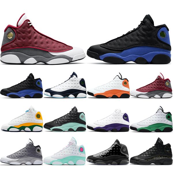 trainers 13s man basketball shoes atmosphere aurora green cap and gown gold glitter hyper royal island lakers starfish red flint playground
trainers 13s man basketball shoes atmosphere aurora green cap and gown gold glitter hyper royal island lakers starfish red flint playground