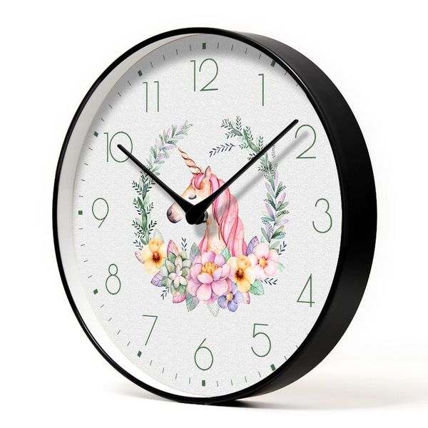 classic wall watch for kids rooms undefined home decor nordic style modern pvc dial high definition glass clocks gift
classic wall watch for kids rooms undefined home decor nordic style modern pvc dial high definition glass clocks gift