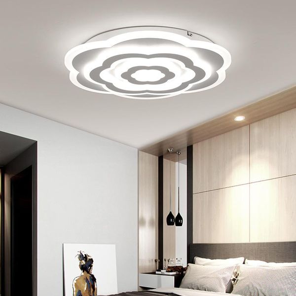 ceiling lights ventilador de techo k9 crystal led luxury cafe el living room bedroom
ceiling lights ventilador de techo k9 crystal led luxury cafe el living room bedroom
