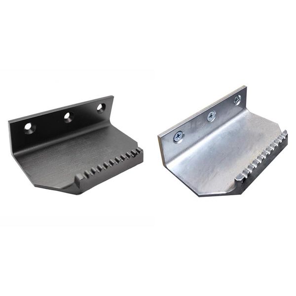 clean open foot door opener operated hands handle easily doors with just your handles & pulls
clean open foot door opener operated hands handle easily doors with just your handles & pulls