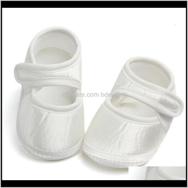 baby, kids & maternitybaby shoes infant born toddler boys girls soft sole crib casual solid first walkers 0-6m drop delivery 2021 5u6ny
baby, kids & maternitybaby shoes infant born toddler boys girls soft sole crib casual solid first walkers 0-6m drop delivery 2021 5u6ny