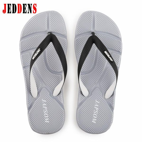 slippers simple leisure slipper men foot massage home shoes cool breathable men's summer flip flops man fashion black sandals k6
slippers simple leisure slipper men foot massage home shoes cool breathable men's summer flip flops man fashion black sandals k6