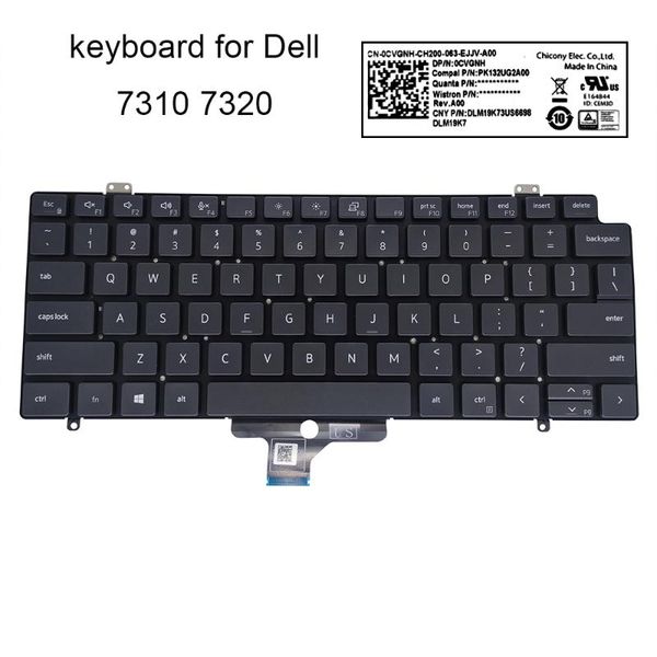 english computer keyboard latitude 7310 7320 2-in-1 13 inch us qwerty replacement keyboards original 0cvgnh pk132ug2a00 laptop
english computer keyboard latitude 7310 7320 2-in-1 13 inch us qwerty replacement keyboards original 0cvgnh pk132ug2a00 laptop