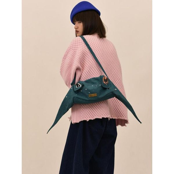 evening bags women canvas messenger bag large capacity shoulder simple zipper semicircle shape cloth purses ladies cotton crossbody
evening bags women canvas messenger bag large capacity shoulder simple zipper semicircle shape cloth purses ladies cotton crossbody