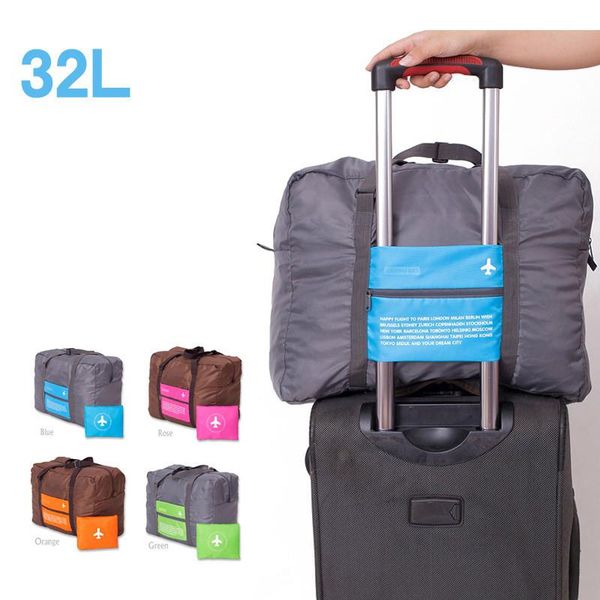 duffel bags 2021bring travel folding waterproof bag large capacity women nylon luggage handbags
duffel bags 2021bring travel folding waterproof bag large capacity women nylon luggage handbags