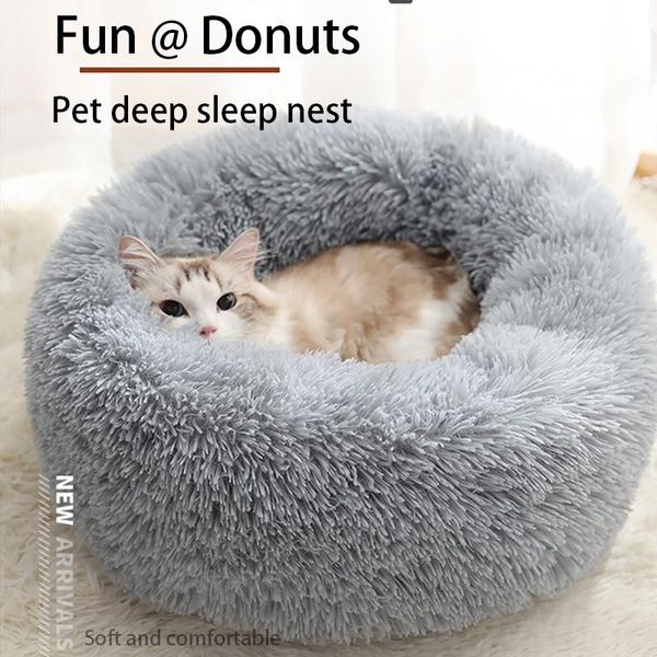 cat beds & furniture four seasons universal cat's nest deep sleep kennel winter warm supplies soft and comfortable pet mattress dogs ac
cat beds & furniture four seasons universal cat's nest deep sleep kennel winter warm supplies soft and comfortable pet mattress dogs ac