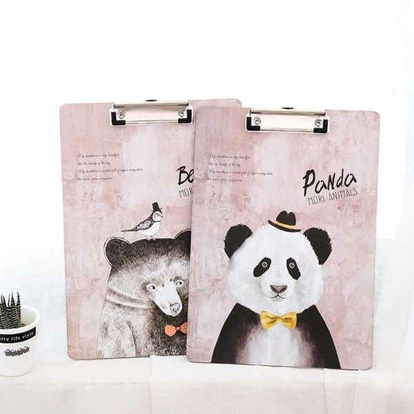 business card files coloffice 1pc lovely cartoon wooden animals a4 straight plywood fashion signed clipboard kawaii wordpad vertical writtin
business card files coloffice 1pc lovely cartoon wooden animals a4 straight plywood fashion signed clipboard kawaii wordpad vertical writtin