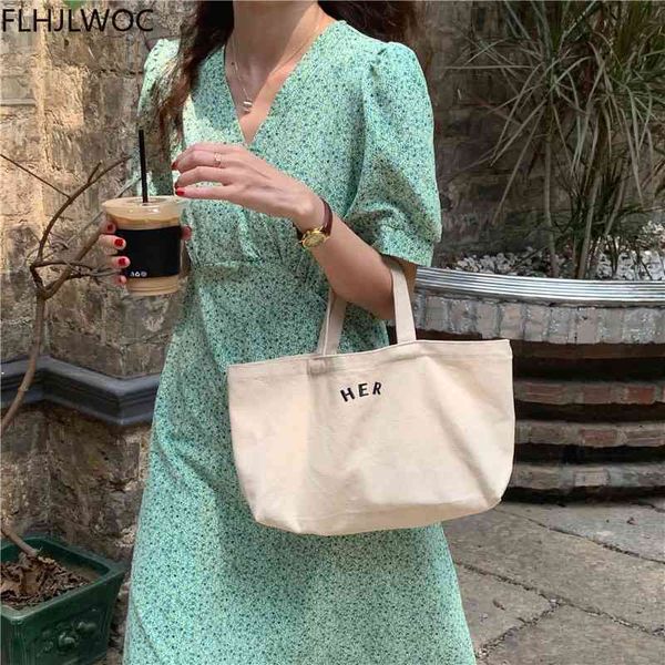 casual dresses summer robe vestidos women fashion short sleeve retro floral printed long maxi i8gc, Black;gray
casual dresses summer robe vestidos women fashion short sleeve retro floral printed long maxi i8gc, Black;gray