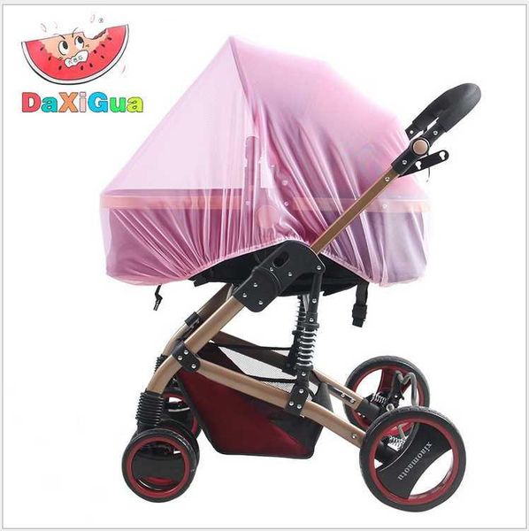 5colors shield net safe infants protection mesh stroller accessories cart mosquito baby pushchair insect crib netting
5colors shield net safe infants protection mesh stroller accessories cart mosquito baby pushchair insect crib netting