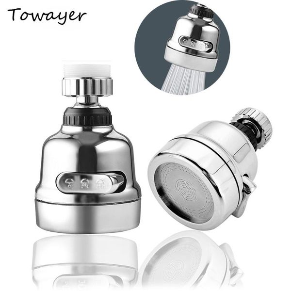 kitchen faucets shower faucet tap 360 degree rotatable spray head durable filter nozzle water saving bathroom
kitchen faucets shower faucet tap 360 degree rotatable spray head durable filter nozzle water saving bathroom