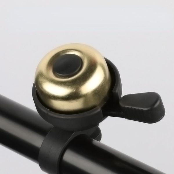 bike horns retro dial mini car bell bicycle pure electroplating horn loud and crisp outdoor riding safety equipment
bike horns retro dial mini car bell bicycle pure electroplating horn loud and crisp outdoor riding safety equipment