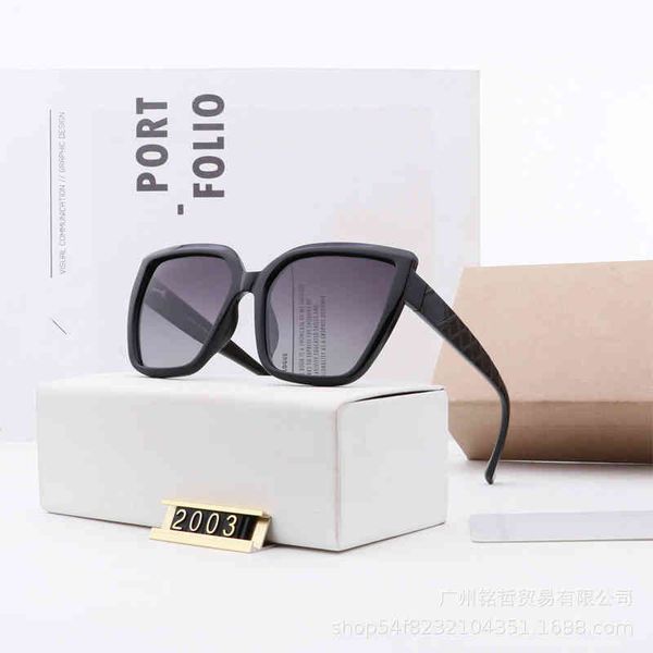 new polarized sunglasses women's fashion large frame glasses for export glasses_outlethkpx, White;black
new polarized sunglasses women's fashion large frame glasses for export glasses_outlethkpx, White;black