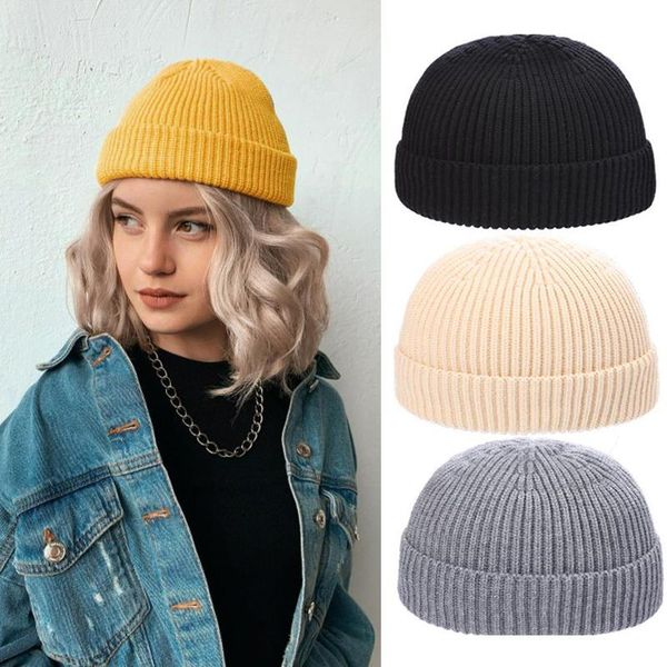 beanies knitted beanie hat women men skullcap autumn winter warm retro brimless baggy melon cap
beanies knitted beanie hat women men skullcap autumn winter warm retro brimless baggy melon cap