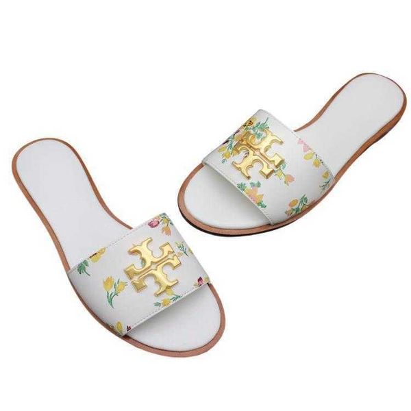 slippers sandals slippers sandals 2021 summer new women's sheepskin flat bottom square heel with casual fashionzly, Black
slippers sandals slippers sandals 2021 summer new women's sheepskin flat bottom square heel with casual fashionzly, Black