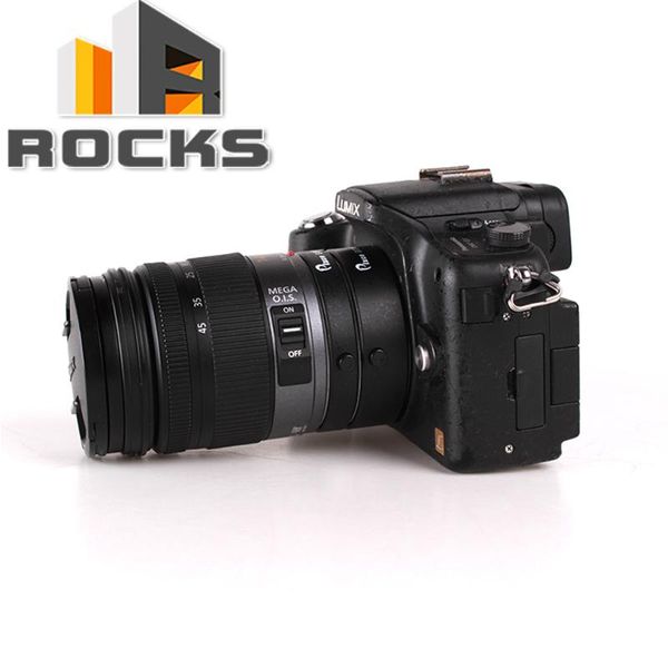 lens adapters & mounts pixco auto focus macro extension tube for e mount nex camera
lens adapters & mounts pixco auto focus macro extension tube for e mount nex camera