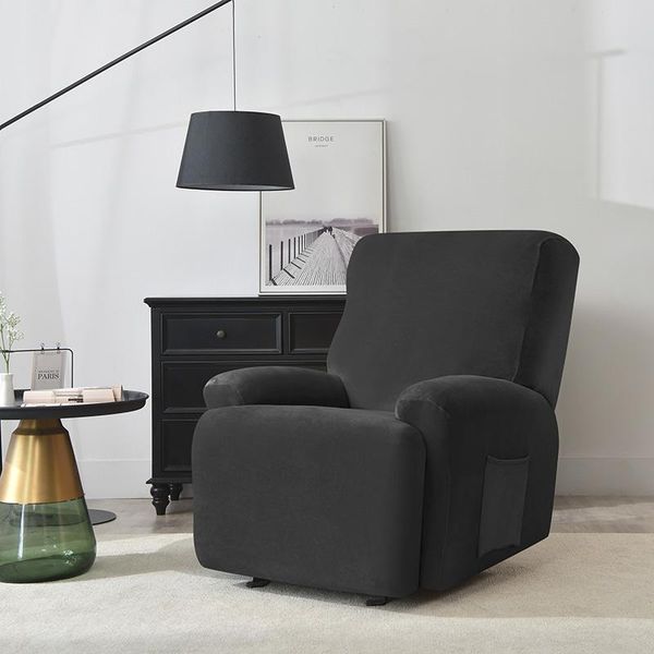 chair covers stretch velvet plush recliner cover lazy boy lounger single seater couch sofa slipcover armchair 4 seperate
chair covers stretch velvet plush recliner cover lazy boy lounger single seater couch sofa slipcover armchair 4 seperate