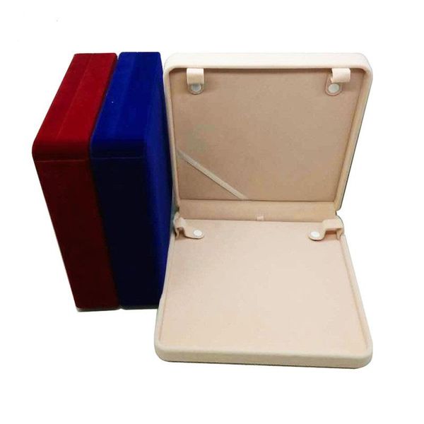 jewelry pouches, bags luxury velvet box long sweater chain pearl necklace packaging accessories storage, Pink;blue
jewelry pouches, bags luxury velvet box long sweater chain pearl necklace packaging accessories storage, Pink;blue