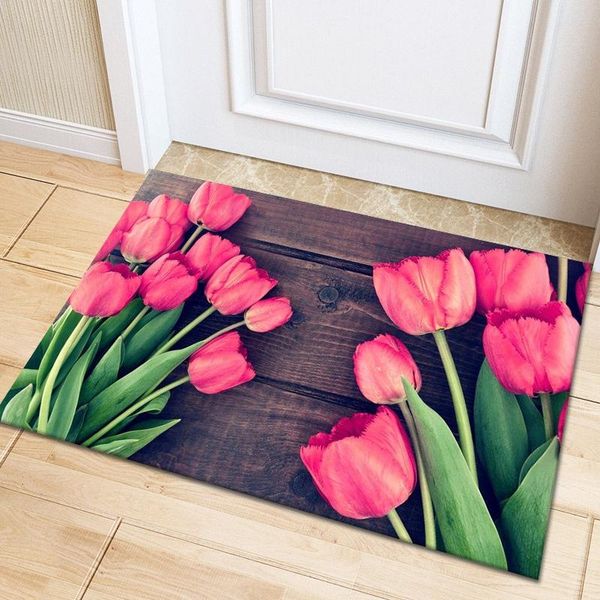 carpets europe big flower black carpet classical for living room hallway entrance door long rugs kitchen bathroom mat alfombra
carpets europe big flower black carpet classical for living room hallway entrance door long rugs kitchen bathroom mat alfombra