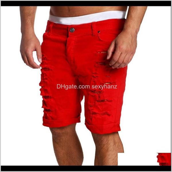 clothing apparel drop delivery 2021 heflashor summer mens hole short jeans men cotton stretches casual denim shorts pants fashion sell cowbo, Blue
clothing apparel drop delivery 2021 heflashor summer mens hole short jeans men cotton stretches casual denim shorts pants fashion sell cowbo, Blue