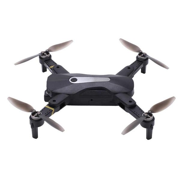drones profissional with camera toys drone gps fpv full hd folding brushless quadcopter 4k high definition wifi
drones profissional with camera toys drone gps fpv full hd folding brushless quadcopter 4k high definition wifi