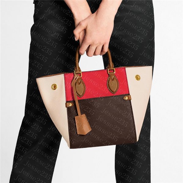 fold tote pm fashion women shoulder bags crossbody small handbags clutch backpack pocketbook wallets
fold tote pm fashion women shoulder bags crossbody small handbags clutch backpack pocketbook wallets