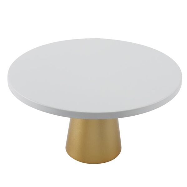 baking & pastry tools cake stand,metal nordic style round metal stand for cookies, dessert,dsessert display cupcake stands wedding, event
baking & pastry tools cake stand,metal nordic style round metal stand for cookies, dessert,dsessert display cupcake stands wedding, event