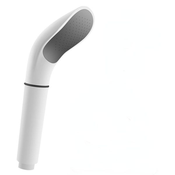bathroom shower sets high pressurized detachable anti-blocking hand-held sprinkler curved water heater head single
bathroom shower sets high pressurized detachable anti-blocking hand-held sprinkler curved water heater head single