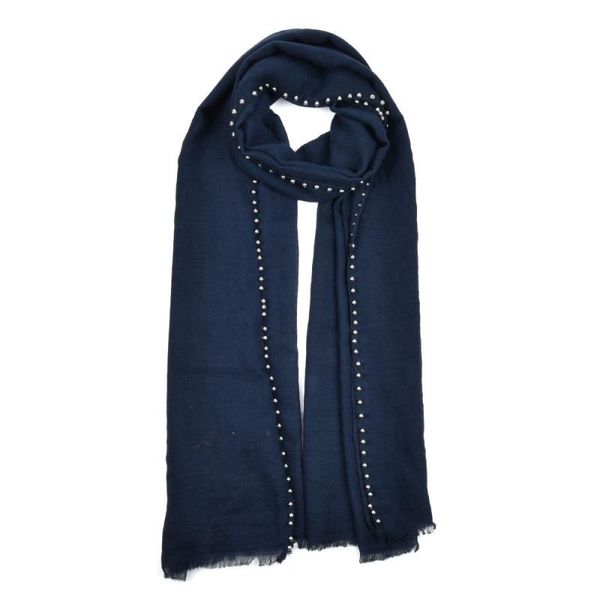 scarves designer scarf women spring winter cotton linen shawls and wraps boho pashmina solid color scarf/sf844, Blue;gray
scarves designer scarf women spring winter cotton linen shawls and wraps boho pashmina solid color scarf/sf844, Blue;gray