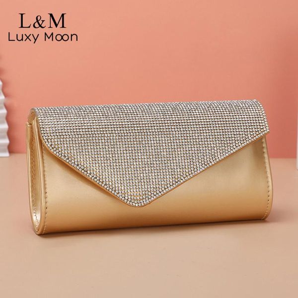 shoulder bags rhinestones clutch evening bag beading luxury designer purse and handbag female leather wedding party chain x429h
shoulder bags rhinestones clutch evening bag beading luxury designer purse and handbag female leather wedding party chain x429h