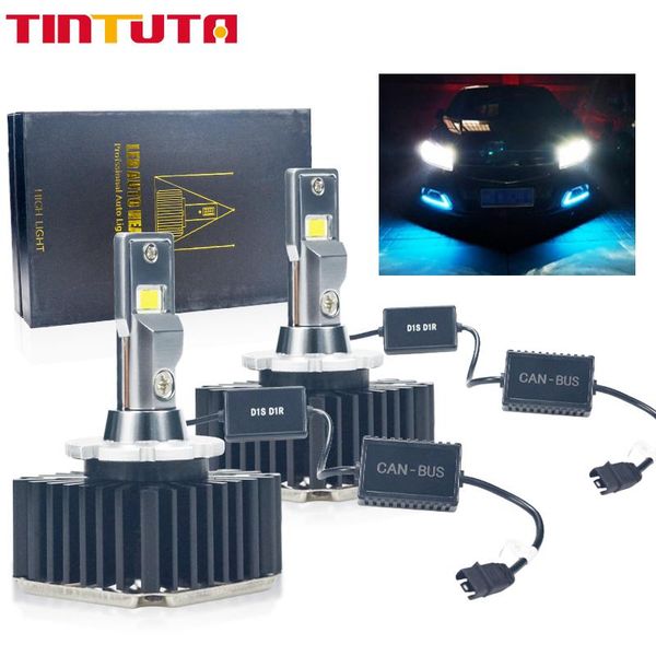 car headlights 2pcs/set led headlight 70w d1s d3s d5s d4s d2r d8s canbus lamps 6000k bulb waterproof 20000lm d2s
car headlights 2pcs/set led headlight 70w d1s d3s d5s d4s d2r d8s canbus lamps 6000k bulb waterproof 20000lm d2s