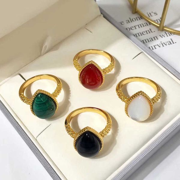 pure 925 sterling silver jewelry silver rings green white red black party rings 925 silver jewelry colorful stone fashion rings, Golden;silver
pure 925 sterling silver jewelry silver rings green white red black party rings 925 silver jewelry colorful stone fashion rings, Golden;silver