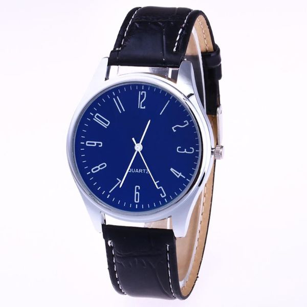 wristwatches 2021 men watch fashion casual luxury leather band quartz wrist business wristwatch reloj hombre #5, Slivery;brown
wristwatches 2021 men watch fashion casual luxury leather band quartz wrist business wristwatch reloj hombre #5, Slivery;brown