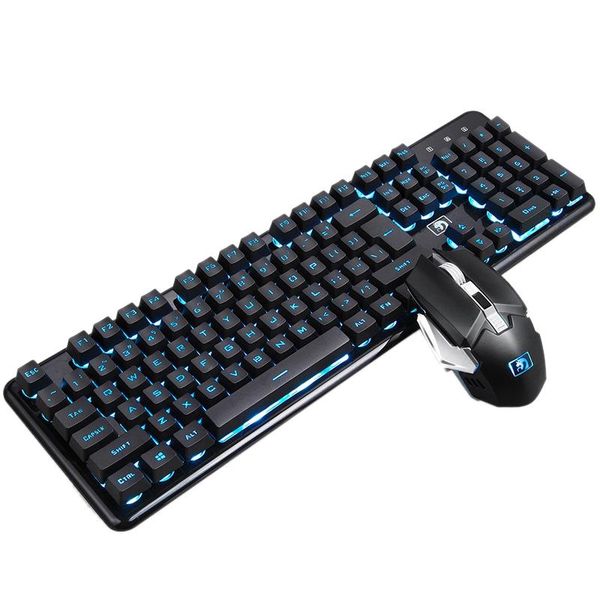 keyboard mouse combos wireless gaming and combination rechargeable backlit mechanical with 2400dpi
keyboard mouse combos wireless gaming and combination rechargeable backlit mechanical with 2400dpi