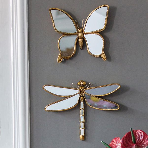 decorative objects & figurines wall decoration pendant resin dragonfly ornaments butterfly background animal elements retro living room
decorative objects & figurines wall decoration pendant resin dragonfly ornaments butterfly background animal elements retro living room