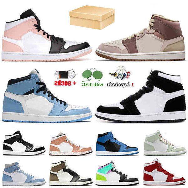 shoes 1s jumpman 1 sports high og dark pony university blue brushstroke twist mid crimson tint toe seafoam
shoes 1s jumpman 1 sports high og dark pony university blue brushstroke twist mid crimson tint toe seafoam