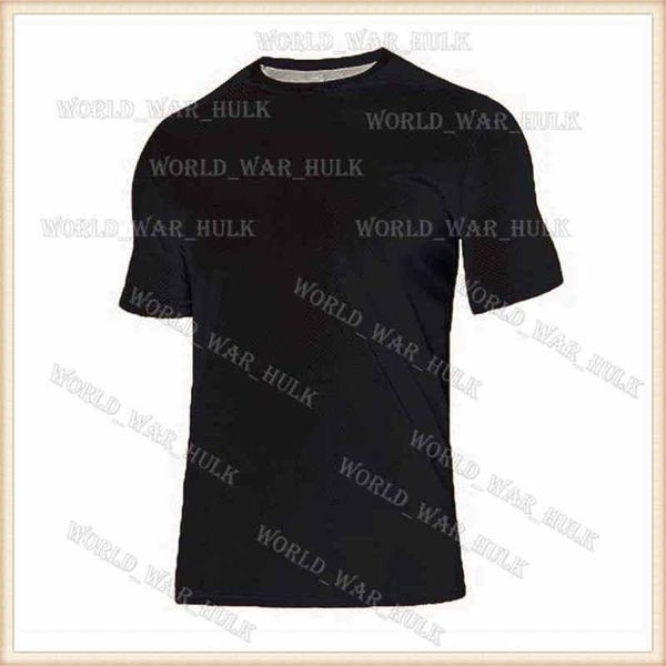 custom men youth women kids jersey breathable quick dry black white blue orange green 11100060, Black;red
custom men youth women kids jersey breathable quick dry black white blue orange green 11100060, Black;red