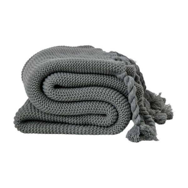 blankets chunky knit throw blanket solid color braided tassels soft warm sofa shawl cover
blankets chunky knit throw blanket solid color braided tassels soft warm sofa shawl cover