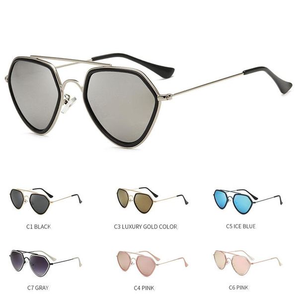 sunglasses brand vintage women for men luxury diamond shape sun glasses retro shades visor decorative uv400 eyewea, White;black
sunglasses brand vintage women for men luxury diamond shape sun glasses retro shades visor decorative uv400 eyewea, White;black