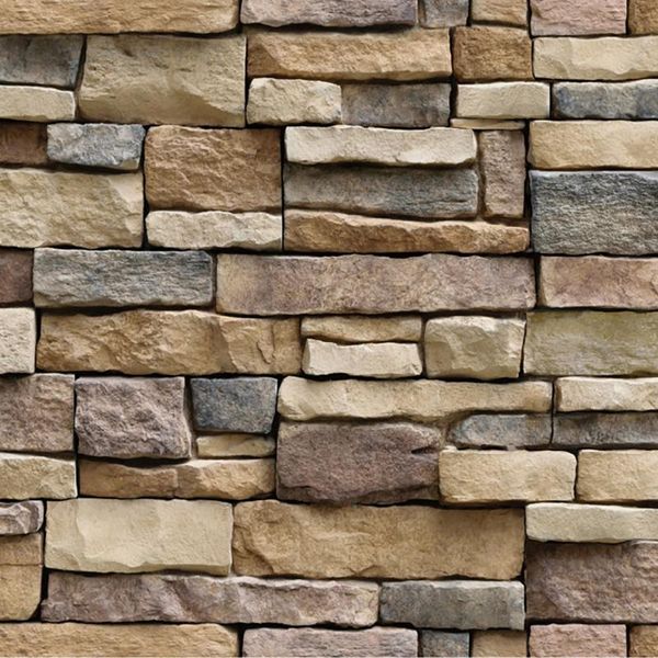 wall stickers 3d pvc paper brick stone wallpaper diy rustic effect self adhesive home decor sticker living room house decoration
wall stickers 3d pvc paper brick stone wallpaper diy rustic effect self adhesive home decor sticker living room house decoration