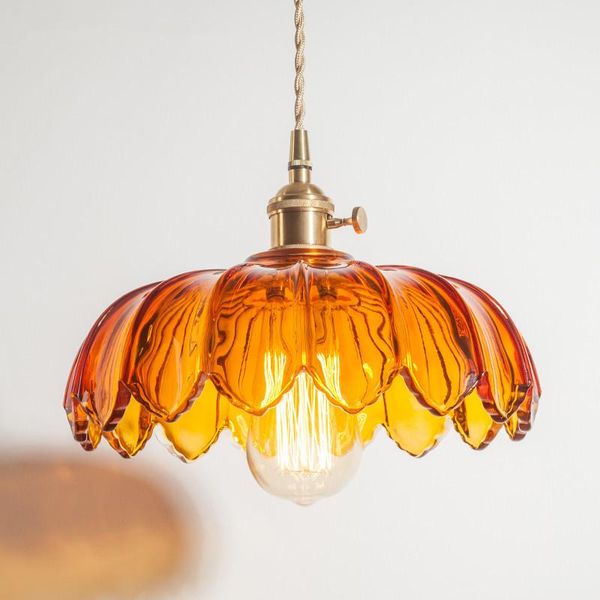 pendant lamps nordic hanging lamp industrial iron restaurant bedroom lights hanglamp luminaire suspendu
pendant lamps nordic hanging lamp industrial iron restaurant bedroom lights hanglamp luminaire suspendu