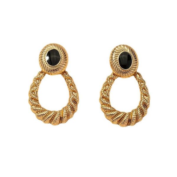 ins gold textured metal geometric minimalism minimalist earrings trendy korean fashion chic party jewelry wholesale dangle & chandelier, Silver
ins gold textured metal geometric minimalism minimalist earrings trendy korean fashion chic party jewelry wholesale dangle & chandelier, Silver