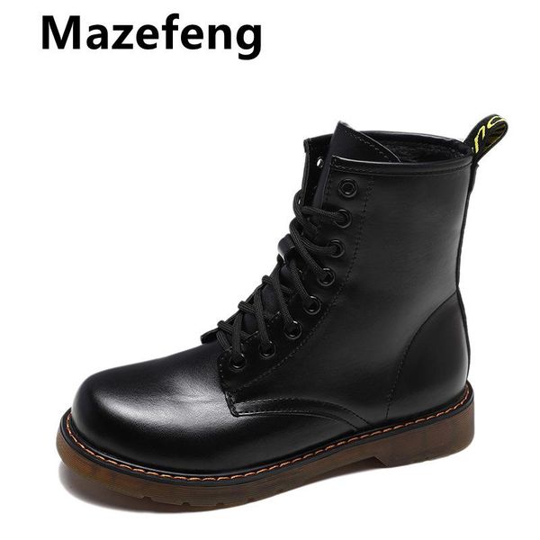 mazefeng women boots black sock 2021 punk gothic women's ankle shoes platform white cool ladies
mazefeng women boots black sock 2021 punk gothic women's ankle shoes platform white cool ladies
