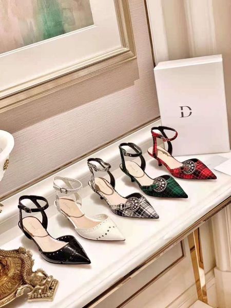 high heel sandals for women butterfly knot strappy heels sandal summer woman shoes alphabet leather shoe party female, Black
high heel sandals for women butterfly knot strappy heels sandal summer woman shoes alphabet leather shoe party female, Black