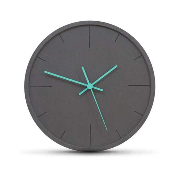 wall clocks pine wood clock unique advanced modern minimalist exquisite artistic delicacy european circular silently home decor
wall clocks pine wood clock unique advanced modern minimalist exquisite artistic delicacy european circular silently home decor