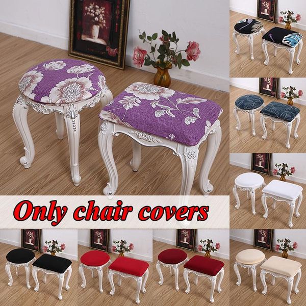 chair covers stool cover strong cushion elastic hard-wearing round home plaid rectangular square
chair covers stool cover strong cushion elastic hard-wearing round home plaid rectangular square