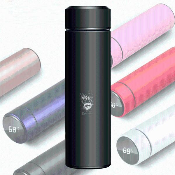 water bottles breaking bad heisenberg 500ml insulation temperature display cup bottle portable stainless steel vacuum
water bottles breaking bad heisenberg 500ml insulation temperature display cup bottle portable stainless steel vacuum